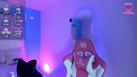 Lou online show from 03.18.26