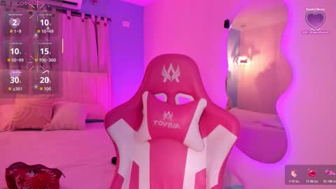 Lou online show from 03.19.26