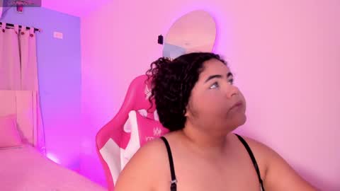 Lou online show from 03.28.26