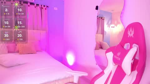 Lou online show from 04.08.26