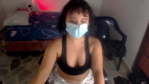 lou_cuteee online show from 01.07.25