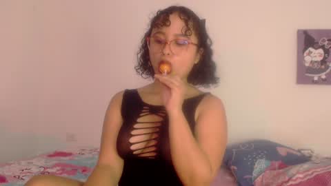 lou_cuteee online show from 02.07.25
