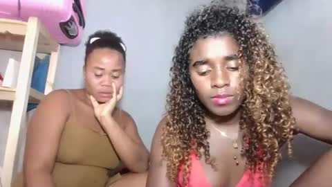 louane98 online show from 02.05.26