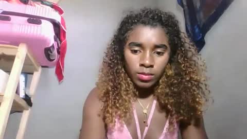 louane98 online show from 02.08.26