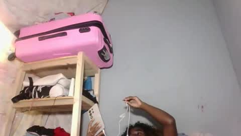 louane98 online show from 02.08.26