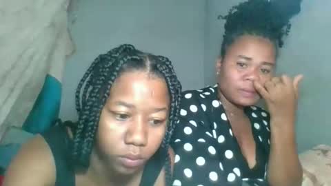 louane98 online show from 03.11.26