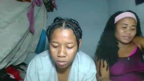 louane98 online show from 03.12.26