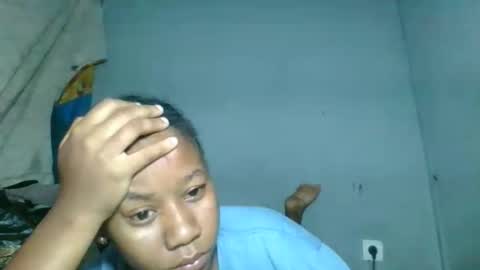 louane98 online show from 03.20.26