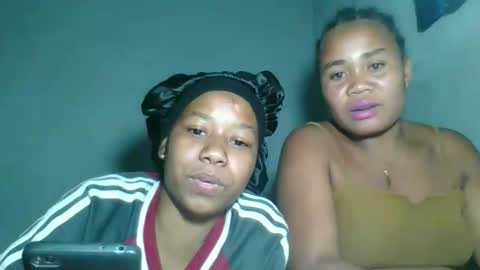 louane98 online show from 04.01.26