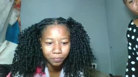 louane98 online show from 04.04.26