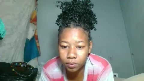 louane98 online show from 04.05.26