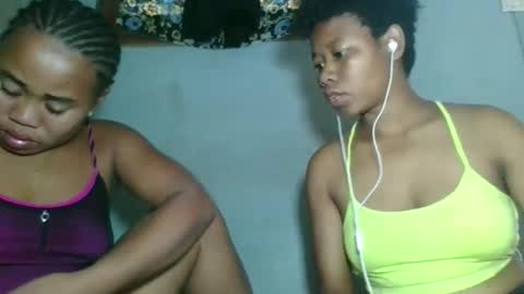 louane98 online show from 04.14.26