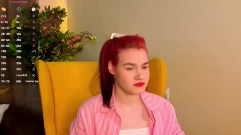 Riley online show from 10.16.25