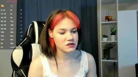 Riley online show from 10.22.25