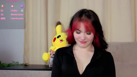 Riley online show from 10.28.25