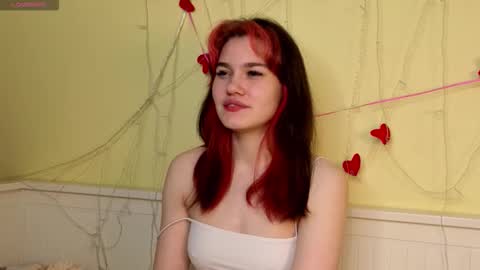 Riley online show from 11.03.25