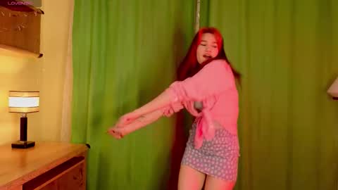 Riley online show from 11.05.25