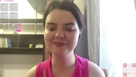 Esma online show from 06.13.26