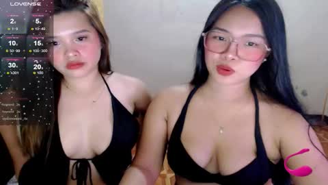 lougem online show from 02.08.26