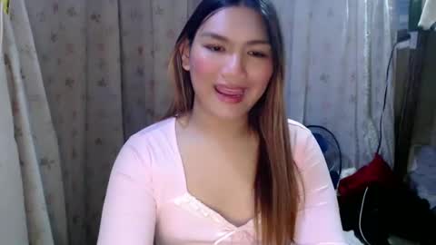 Sweet   online show from 12.05.24