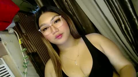 Sweet   online show from 02.09.25