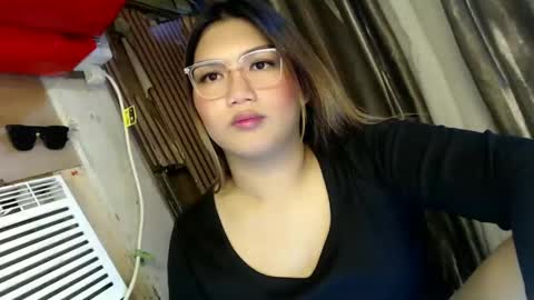 Sweet   online show from 03.02.25