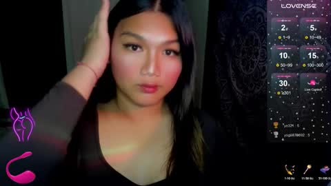 Sweet   online show from 12.04.25