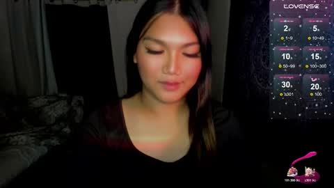 Sweet   online show from 12.19.25