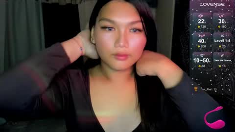 Sweet   online show from 02.23.26