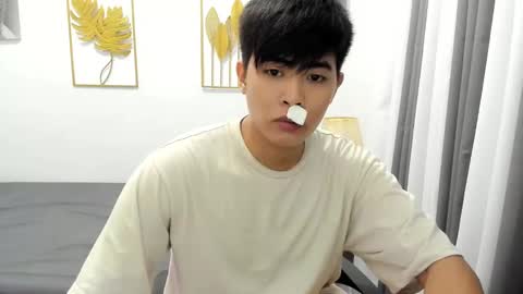 Kylie online show from 02.22.25