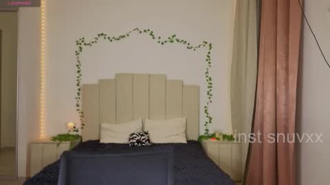 Snapshot of louie_evans chatting on 11.05.25 louie_evans online show from 11.05.25