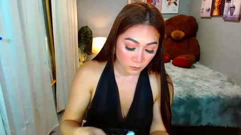 Cathy online show from 12.08.24