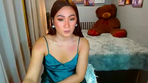Cathy online show from 12.16.24