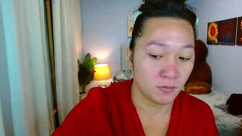 Cathy online show from 09.25.25