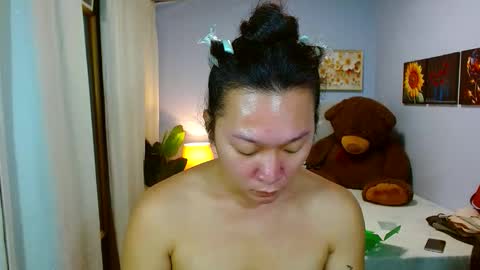 Cathy online show from 10.04.25