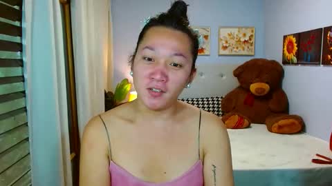 Cathy online show from 10.06.25