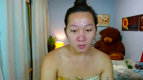 Cathy online show from 10.14.25