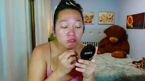 Cathy online show from 10.20.25