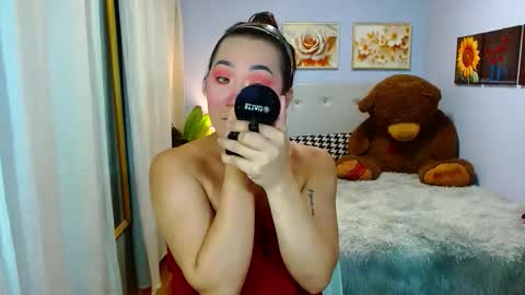 Cathy online show from 10.28.25