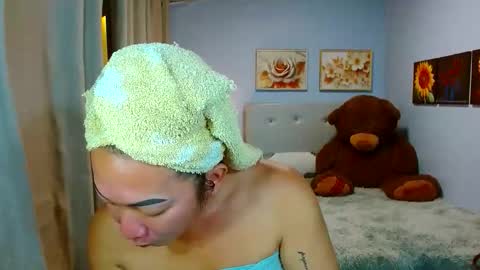 Cathy online show from 11.12.25