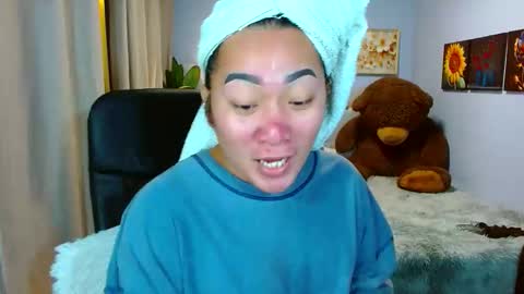 Cathy online show from 11.19.25