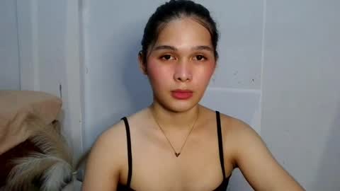 louilalicious online show from 07.02.26