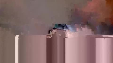 Snapshot of louis12288 chatting on 02.23.26 louis12288 online show from 02.23.26