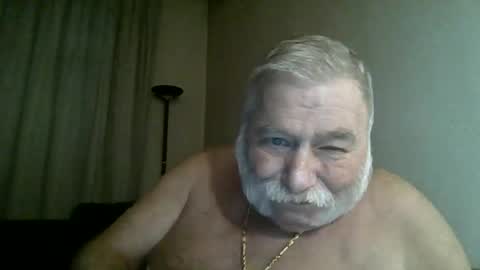louis_chokdee online show from 12.07.24