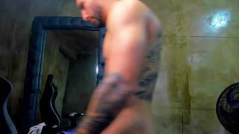 Louis online show from 03.07.25