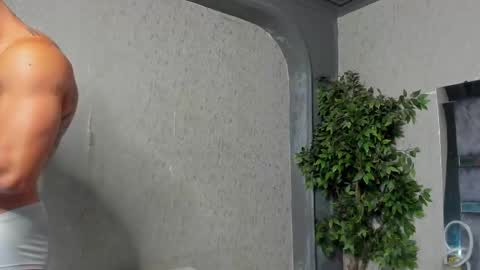 Louis online show from 12.20.25