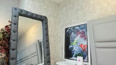 Louis online show from 03.16.26