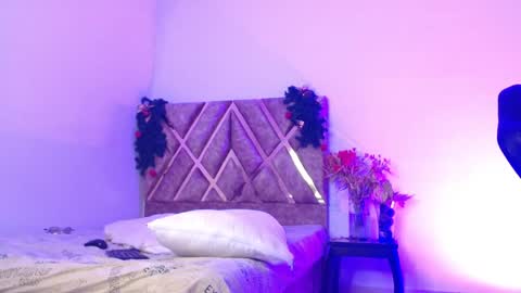 Louis Valdz online show from 01.04.25