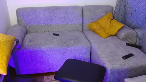 Louis Valdz online show from 01.18.25