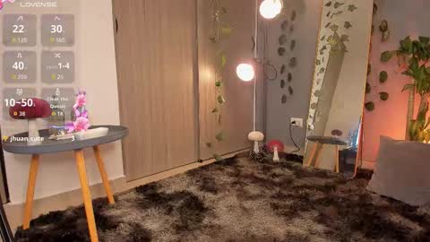 Louis Valdz online show from 01.10.26